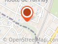 torréfacteur local / Outsiders Coffee Roasters
