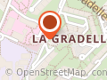 Ludothèque