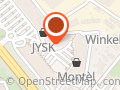 Qualityfysio locatie Venlo