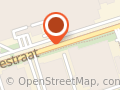 Staat Online