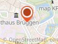 Erdgasversorgung Schwalmtal GmbH & Co. KG