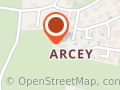 La Ferme d'Arcey