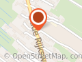Zuivelfabriek Rouveen Coöperatieve