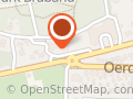 Good Conversations