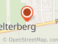 Vogel Schilderwerken