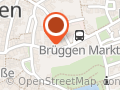 MVZ OP Wassenberg - Zweigpraxis Brüggen