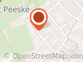 Onderhoudsdienst Johan Gepkens