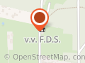 Voetbalvereniging Fds