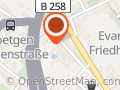 ZAP Roetgen