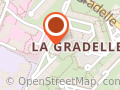 Cafe Contemporain SARL