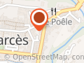 Florence Paul Camail Architecte DPLG