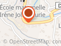 Line Esthetique Beaute