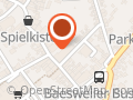 CEWE Fotostation