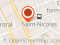 TOMA Intérim (Nancy)