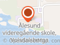 Ålesund Aikido