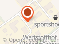 Lammers John u. Erwin van Bree Re Aktive GbR