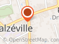 Green Zen - Malzéville