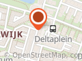 Mondzorgpraktijk Dede Deventer
