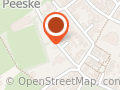 R.K.S.V. 't Peeske