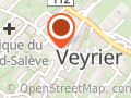 Ocarofleurs