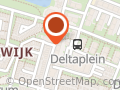 Tandartsenpraktijk Overijssel - Deventer