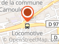 Infos Carnoules Initiatives