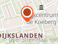 Westerbeek Versspecialist