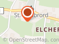 Peters Otmar Bildhauer Elcherath