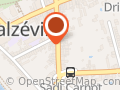 Kervan Kebab - Resto Rapide