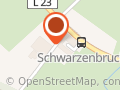 Restaurant Schwarzenbruch