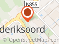 DE PROEF. Frederiksoord / Tuinbouwschooltuin