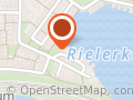 Stichting Vajra