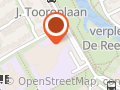 Logopediepraktijk Verbalis