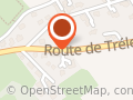 Ressource Santé