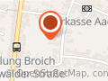 Alltags- und Seniorenbetreuung Lenzen