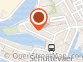 Barelds Attractieverhuur