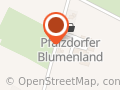 Kartoffelhof van der Post
