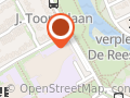 Kindcentrum CBS Het Kompas Meppel