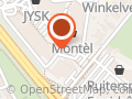 Jumper Venlo