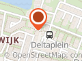 Logopediepraktijk Divers