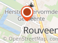Duurzaam Speelgoed Online