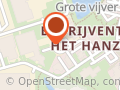 Marktlink Fusies & Overnames B.v.