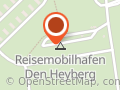 Den Heyberg Immobilien