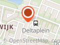 Bakkerij Delta