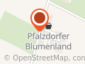 Dieter Post