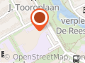 Multifunctioneel Kindcentrum Het Palet