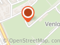 Venlose Vereniging Vooruitgang Ons Streven
