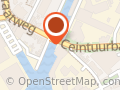 Start People Meppel uitzendbureau
