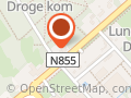Huygens Huys veldman antiek