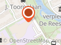 Partou Zuiderlaan